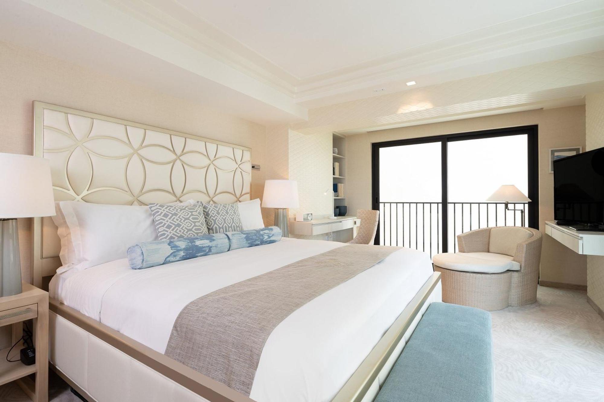 Espacio The Jewel Of Waikiki โฮโนลูลู ภายนอก รูปภาพ