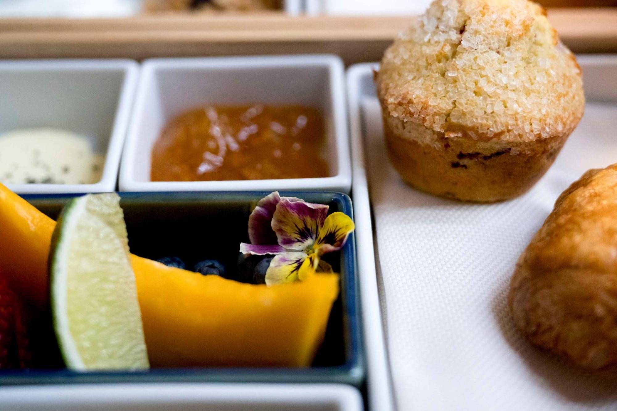 Espacio The Jewel Of Waikiki โฮโนลูลู ภายนอก รูปภาพ