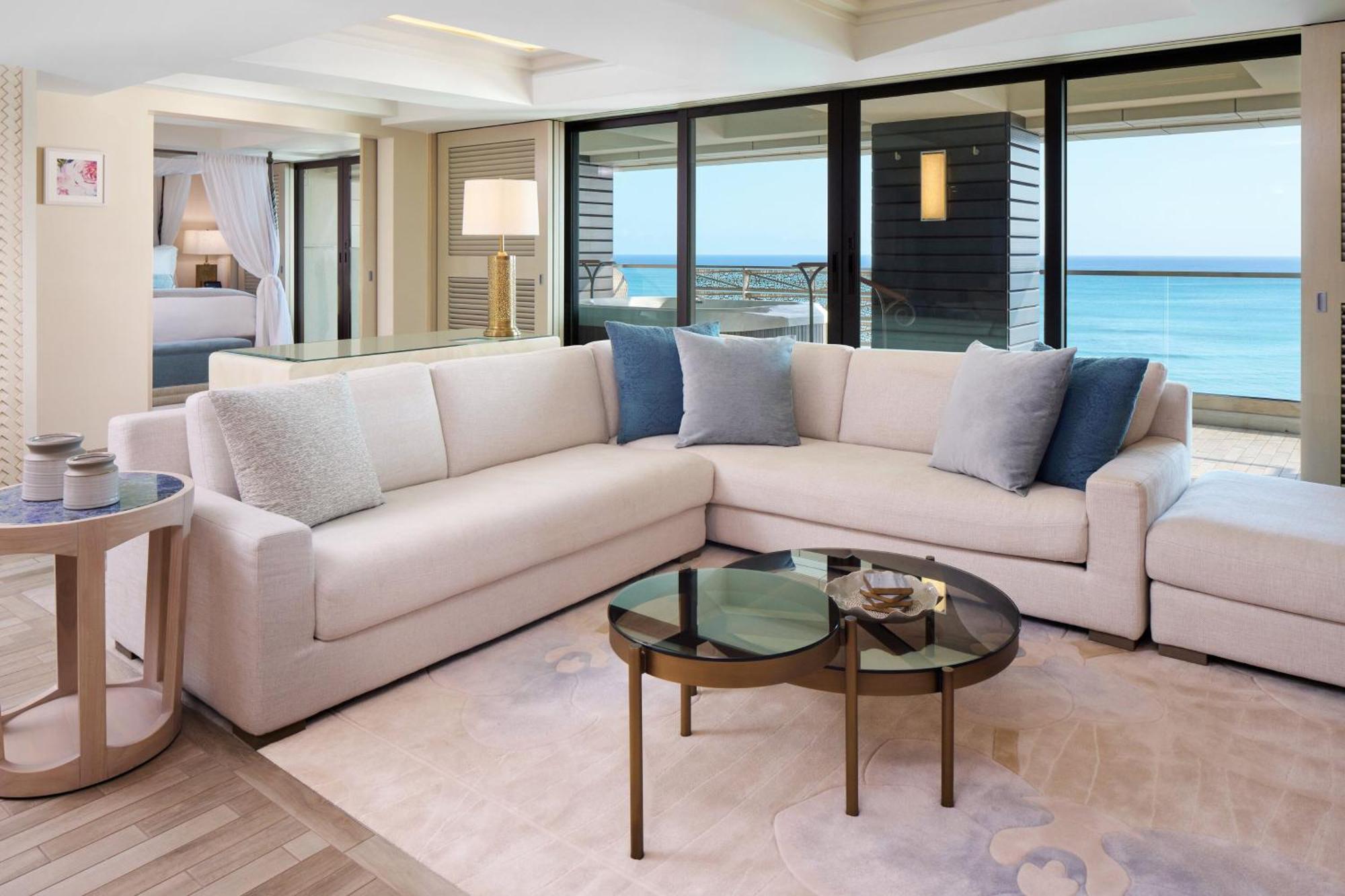 Espacio The Jewel Of Waikiki โฮโนลูลู ภายนอก รูปภาพ